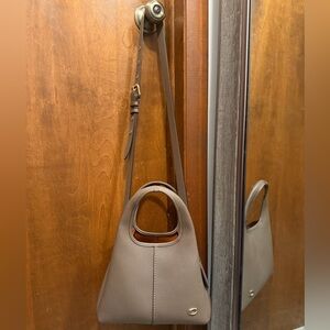 Coach Lana 23 Shoulder Bag